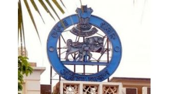 Odisha's government approves Rs 15,948 crore for improving power infrastructure in the state.