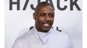 Huel, a UK-based plant-based nutrition company endorsed by Idris Elba, has been acquired for $1.15 billion.