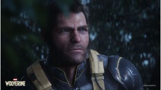 Is it worth it to buy Marvel's Wolverine for PS5? This is the question raised in this week's Games Inbox.