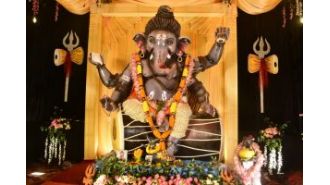 Images of Odisha captured on current day.