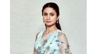Actress Rasika Dugal credits this movie for reviving her career.