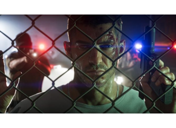 Is a third trailer for GTA 6 in the works? This is the topic of discussion in today's Games Inbox.