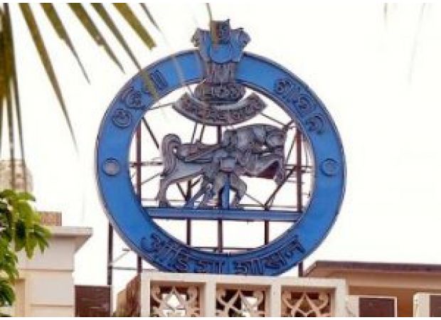 Odisha's government approves Rs 15,948 crore for improving power infrastructure in the state.