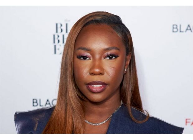Topicals CEO Olamide Olowe resigns from her position.
