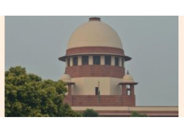 SC will seek Greater Noida magistrate's clarification on the notice given to a student for protesting at Jantar Mantar.