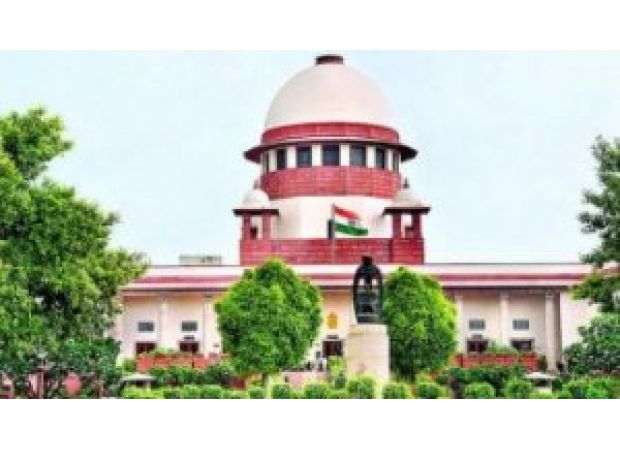 SC: No one can intimidate a child, rules court in CJP protester's FIR case.