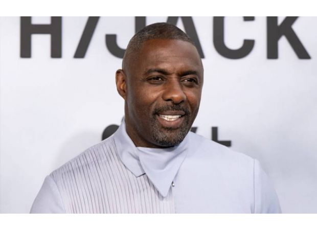Huel, a UK-based plant-based nutrition company endorsed by Idris Elba, has been acquired for $1.15 billion.