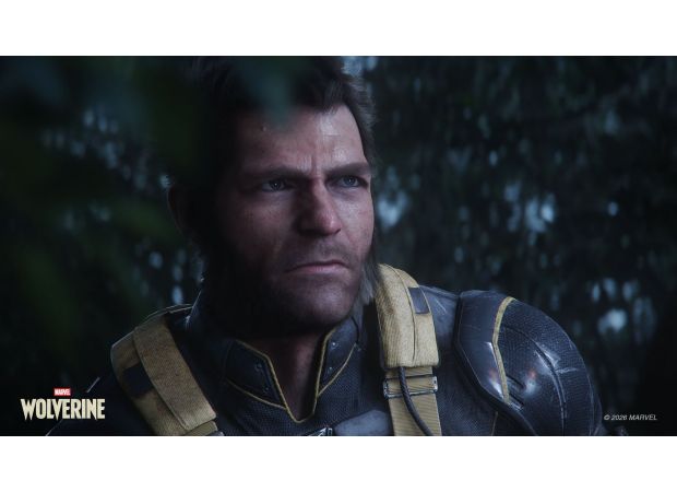 Is it worth it to buy Marvel's Wolverine for PS5? This is the question raised in this week's Games Inbox.