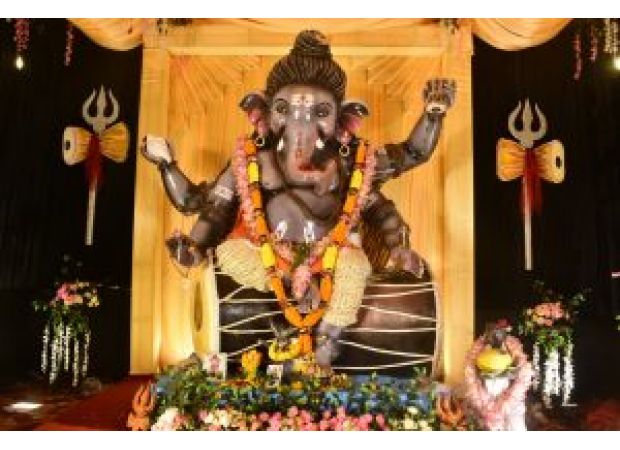 Images of Odisha captured on current day.