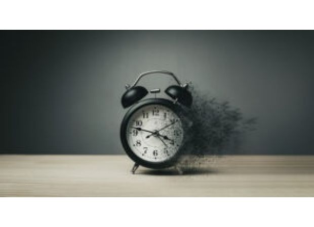 How to Participate Without Actually Participating?