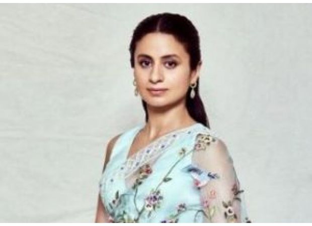 Actress Rasika Dugal credits this movie for reviving her career.
