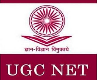 New exam results for three subjects in UGC-NET have been declared.