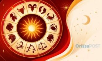 Gemini may experience unexpected surprises today while Leo seeks enlightenment in the depths of their mind.