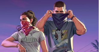 The Xbox is struggling, yet a single executive is focused only on GTA 6 pre-orders.