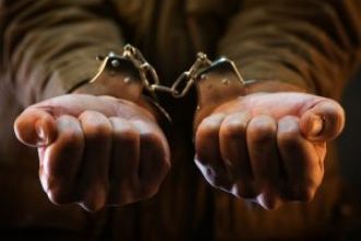 Two officials in Odisha have been arrested by the Vigilance department for misappropriating Rs 9.24 crore of public funds.