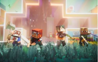 Minecraft has outsold GTA 5 by a large margin, but will it continue to stay ahead once GTA 6 is released?