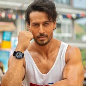 Tiger Shroff shooting case: gunmen inspected homes of Big B, Salman, and others