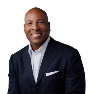 SpaceX to buy assets from David Grain’s investment firm for $8 billion
