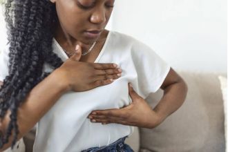 US women face limited access to cheaper, less invasive breast cancer treatment