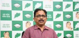 BJD slams BJP leaders for comments on Naveen Patnaik’s age