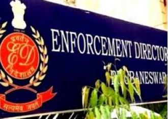 ED challenges Delhi HC order quashing NewsClick PMLA case