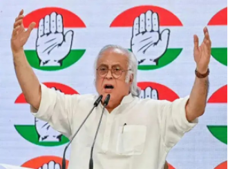 Congress points to ex-SC judge's memoir, raising serious doubts about judiciary independence under Modi govt