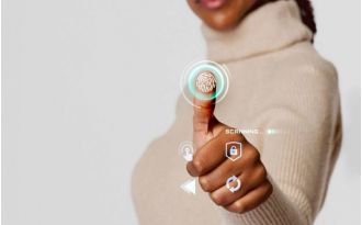5 ways Black women can advance from tech expert to executive leader in cybersecurity