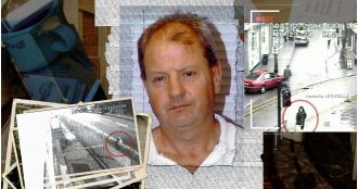 Ipswich’s bleakest winter: Inside the Suffolk murder probe, 20 years later