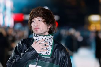 Barry Keoghan keeps a youthful appearance with a £4,500 cosmetic treatment