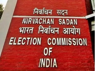 EC says apex court unanimously approved SIR rollout orders; Form 6 unchanged