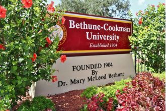 Bethune-Cookman University wins nearly $5.2M in historic federal nursing grants