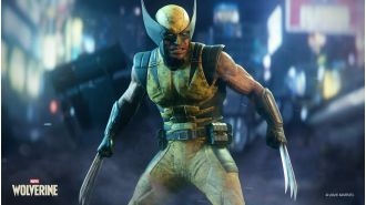 Is Marvel’s Wolverine an underrated game?