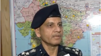 Cyclone Arnab: 31 NDRF teams deployed in at-risk states, with strategy set