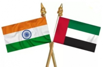 India urges travelers to the UAE to get medical insurance