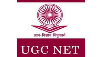 New exam results for three subjects in UGC-NET have been declared.