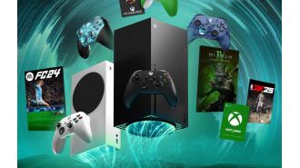 Do you still like Xbox?
