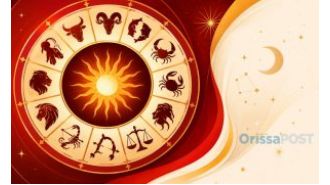 Gemini may experience unexpected surprises today while Leo seeks enlightenment in the depths of their mind.
