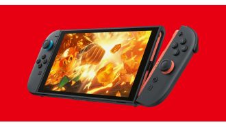 Hurry and take advantage of the lowest price ever for Nintendo Switch 2.