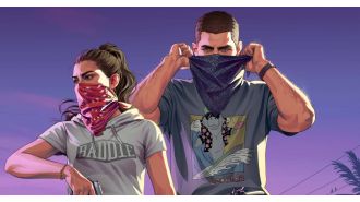 The Xbox is struggling, yet a single executive is focused only on GTA 6 pre-orders.