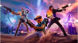 Game companies must attract older demographics - Reader's Feature