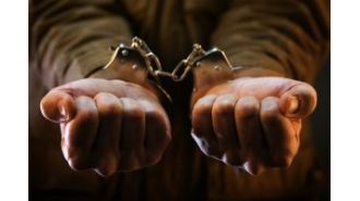 Two officials in Odisha have been arrested by the Vigilance department for misappropriating Rs 9.24 crore of public funds.
