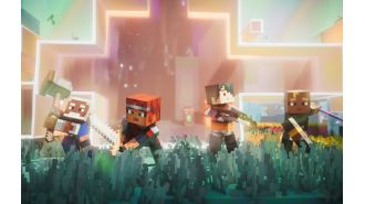 Minecraft has outsold GTA 5 by a large margin, but will it continue to stay ahead once GTA 6 is released?