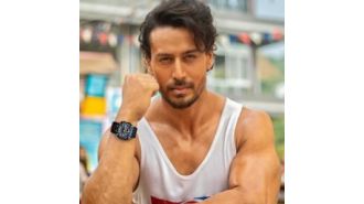 Tiger Shroff shooting case: gunmen inspected homes of Big B, Salman, and others