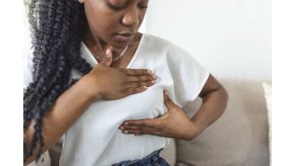 US women face limited access to cheaper, less invasive breast cancer treatment