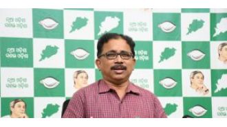 BJD slams BJP leaders for comments on Naveen Patnaik’s age