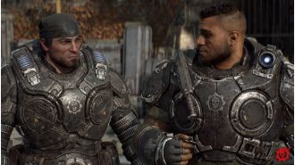 Games Inbox: Is the video game industry in decline?