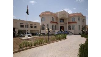 India investigates report of Indians on yacht near Yemen