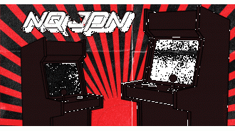 NQ JPN: London’s new arcade bar where you can play and sip cocktails