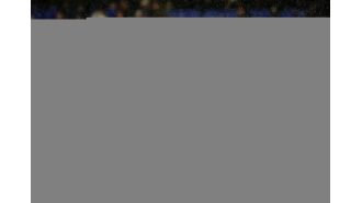 Chelsea ratings vs Tottenham: Palmer and Penders hurt Blues in derby loss