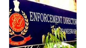 ED challenges Delhi HC order quashing NewsClick PMLA case